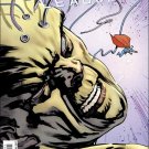 Justice League #17 Yanick Paquette Variant Cover [2017] VF/NM DC Comics