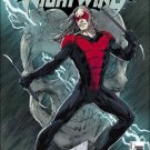 Nightwing #17 Ivan Reis Variant Cover [2017] VF/NM DC Comics