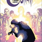 Outcast by Kirkman & Azaceta #25 [2017] VF/NM Image Comics