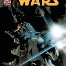 Star Wars #27 [2017] VF/NM Marvel Comics