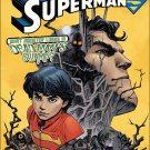 Superman #17 [2017] VF/NM DC Comics