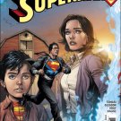 Superman #18 Gary Frank Variant Cover [2017] VF/NM DC Comics