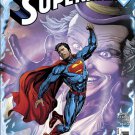 Superman #19 Gary Frank Variant Cover [2017] VF/NM DC Comics