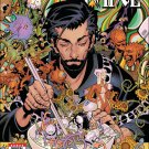 Doctor Strange #20 [2017] VF/NM Marvel Comics