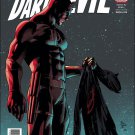 Daredevil #20 [2017] VF/NM Marvel Comics