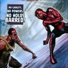 Amazing Spider-Man #28 [2017] VF/NM Marvel Comics