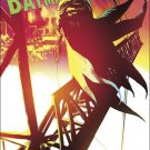 All-Star Batman #11 Rafael Albuquerque Variant Cover [2017] VF/NM DC Comics