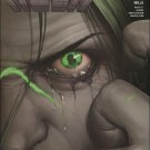 Hulk #7 [2017] VF/NM Marvel Comics