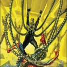 Amazing Spider-Man #29 [2017] VF/NM Marvel Comics
