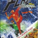 Flash #24 [2017] VF/NM DC Comics