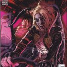 Injustice: Ground Zero #5 [2017] VF/NM DC Comics