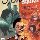 Suicide Squad #10 [2017] VF/NM DC Comics