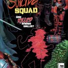 Suicide Squad #12 [2017] VF/NM DC Comics