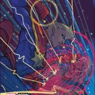 Ultimates 2 #4 [2017] VF/NM Marvel Comics