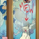 Unbeatable Squirrel Girl #15 [2017] VF/NM Marvel Comics