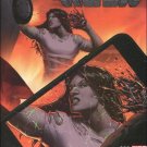 Hulk #8 [2017] VF/NM Marvel Comics