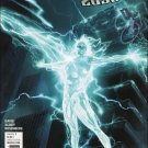Spider-Man 2099 #21 [2017] VF/NM Marvel Comics