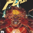 Flash #26 [2017] VF/NM DC Comics