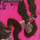 Hulk #6 [2017] VF/NM Marvel Comics