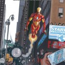 Invincible Iron Man #9 [2017] VF/NM Marvel Comics