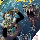 Jean Grey #3 [2017] VF/NM Marvel Comics