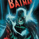 All-Star Batman #12 Rafael Albuquerque Variant Cover [2017] VF/NM DC Comics