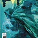Infamous Iron Man #10 [2017] VF/NM Marvel Comics