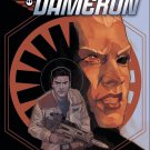 Poe Dameron #16 [2017] VF/NM Marvel Comics