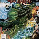 Royals #4 [2017] VF/NM Marvel Comics