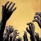 Walking Dead #163 [2017] VF/NM Image Comics