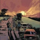 Walking Dead #170 [2017] VF/NM Image Comics