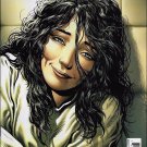 Wonder Woman #15 [2017] VF/NM DC Comics