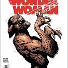 Wonder Woman #17 [2017] VF/NM DC Comics