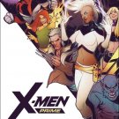X-Men: Prime #1 Elizabeth Torque Connecting Variant Cover [2017] VF/NM Marvel Comics