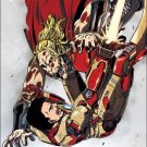 Zombies Assemble #2 [2017] VF/NM Marvel Comics