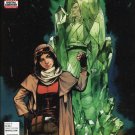 Doctor Aphra #10 [2017] VF/NM Marvel Comics