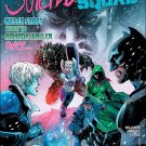 Suicide Squad #23 [2017] VF/NM DC Comics