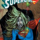 Supergirl #12 [2017] VF/NM DC Comics