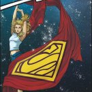 Supergirl: Being Super #4 [2017] VF/NM DC Comics