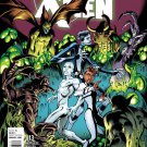 All-New X-Men #13 [2016] VF/NM Marvel Comics