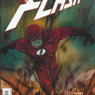 Flash #28 [2017] VF/NM DC Comics