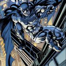 Batman #28 Neal Adams Variant Cover [2017] VF/NM DC Comics