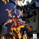 Spidey #7 [2016] VF/NM Marvel Comics