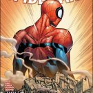Amazing Spider-Man #18 [2015] VF/NM Marvel Comics