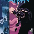Batman #29 Tim Sale Variant Cover [2017] VF/NM DC Comics