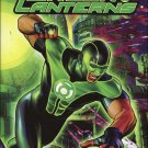 Green Lanterns #29 Brandon Peterson Variant Cover [2017] VF/NM DC Comics