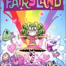 I Hate Fairyland #15 [2017] VF/NM Image Comics