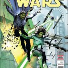 Star Wars #34 [2017] VF/NM Marvel Comics