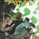 Batman #30 [2017] VF/NM DC Comics