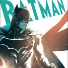 All-Star Batman #14 Rafael Albuquerque Variant Cover [2017] VF/NM DC Comics